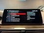BMW 5-Serie Touring 520i Corporate Lease High Executive|PANO|LED|TREKHAAK|LEDER|SFEER|HARMAN|MEMORY|CRUISE|STOELV|DODEHOEK|17INCH|