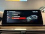 BMW 5-Serie Touring 520i Corporate Lease High Executive|PANO|LED|TREKHAAK|LEDER|SFEER|HARMAN|MEMORY|CRUISE|STOELV|DODEHOEK|17INCH|