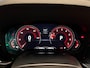 BMW 5-Serie Touring 520i Corporate Lease High Executive|PANO|LED|TREKHAAK|LEDER|SFEER|HARMAN|MEMORY|CRUISE|STOELV|DODEHOEK|17INCH|