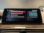 BMW 5-Serie Touring 520i Corporate Lease High Executive|PANO|LED|TREKHAAK|LEDER|SFEER|HARMAN|MEMORY|CRUISE|STOELV|DODEHOEK|17INCH|