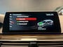 BMW 5-Serie Touring 520i Corporate Lease High Executive|PANO|LED|TREKHAAK|LEDER|SFEER|HARMAN|MEMORY|CRUISE|STOELV|DODEHOEK|17INCH|