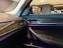 BMW 5-Serie Touring 520i Corporate Lease High Executive|PANO|LED|TREKHAAK|LEDER|SFEER|HARMAN|MEMORY|CRUISE|STOELV|DODEHOEK|17INCH|