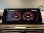 BMW 5-Serie Touring 520i Corporate Lease High Executive|PANO|LED|TREKHAAK|LEDER|SFEER|HARMAN|MEMORY|CRUISE|STOELV|DODEHOEK|17INCH|