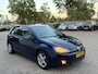 Volkswagen Golf 1.4 TSI Comfortline - WARME STOELEN - RIJDT & SCHAKELT GOED!