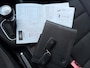 Volkswagen Golf 1.4 TSI Comfortline - WARME STOELEN - RIJDT & SCHAKELT GOED!