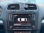 Volkswagen Golf 1.4 TSI Comfortline - WARME STOELEN - RIJDT & SCHAKELT GOED!