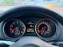 Volkswagen Golf 1.4 TSI Comfortline - WARME STOELEN - RIJDT & SCHAKELT GOED!