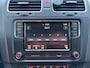 Volkswagen Golf 1.4 TSI Comfortline - WARME STOELEN - RIJDT & SCHAKELT GOED!