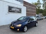 Volkswagen Golf 1.4 TSI Comfortline - WARME STOELEN - RIJDT & SCHAKELT GOED!