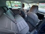 Volkswagen Golf 1.4 TSI Comfortline - WARME STOELEN - RIJDT & SCHAKELT GOED!
