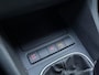 Volkswagen Golf 1.4 TSI Comfortline - WARME STOELEN - RIJDT & SCHAKELT GOED!