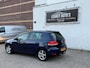 Volkswagen Golf 1.4 TSI Comfortline - WARME STOELEN - RIJDT & SCHAKELT GOED!