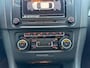 Volkswagen Golf 1.4 TSI Comfortline - WARME STOELEN - RIJDT & SCHAKELT GOED!