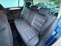 Volkswagen Golf 1.4 TSI Comfortline - WARME STOELEN - RIJDT & SCHAKELT GOED!