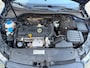 Volkswagen Golf 1.4 TSI Comfortline - WARME STOELEN - RIJDT & SCHAKELT GOED!