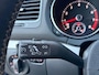 Volkswagen Golf 1.4 TSI Comfortline - WARME STOELEN - RIJDT & SCHAKELT GOED!