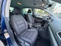 Volkswagen Golf 1.4 TSI Comfortline - WARME STOELEN - RIJDT & SCHAKELT GOED!