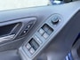 Volkswagen Golf 1.4 TSI Comfortline - WARME STOELEN - RIJDT & SCHAKELT GOED!