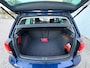 Volkswagen Golf 1.4 TSI Comfortline - WARME STOELEN - RIJDT & SCHAKELT GOED!