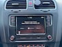 Volkswagen Golf 1.4 TSI Comfortline - WARME STOELEN - RIJDT & SCHAKELT GOED!