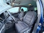 Volkswagen Golf 1.4 TSI Comfortline - WARME STOELEN - RIJDT & SCHAKELT GOED!