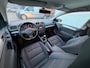 Volkswagen Golf 1.4 TSI Comfortline - WARME STOELEN - RIJDT & SCHAKELT GOED!