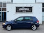 Volkswagen Golf 1.4 TSI Comfortline - WARME STOELEN - RIJDT & SCHAKELT GOED!