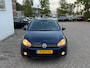 Volkswagen Golf 1.4 TSI Comfortline - WARME STOELEN - RIJDT & SCHAKELT GOED!