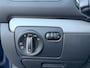 Volkswagen Golf 1.4 TSI Comfortline - WARME STOELEN - RIJDT & SCHAKELT GOED!