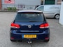 Volkswagen Golf 1.4 TSI Comfortline - WARME STOELEN - RIJDT & SCHAKELT GOED!
