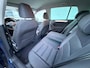 Volkswagen Golf 1.4 TSI Comfortline - WARME STOELEN - RIJDT & SCHAKELT GOED!
