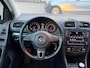 Volkswagen Golf 1.4 TSI Comfortline - WARME STOELEN - RIJDT & SCHAKELT GOED!