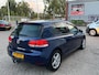 Volkswagen Golf 1.4 TSI Comfortline - WARME STOELEN - RIJDT & SCHAKELT GOED!