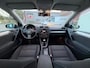 Volkswagen Golf 1.4 TSI Comfortline - WARME STOELEN - RIJDT & SCHAKELT GOED!