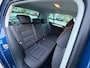 Volkswagen Golf 1.4 TSI Comfortline - WARME STOELEN - RIJDT & SCHAKELT GOED!