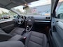 Volkswagen Golf 1.4 TSI Comfortline - WARME STOELEN - RIJDT & SCHAKELT GOED!