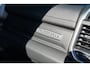 Dodge Ram 1500 5.7 V8 4x4 Crew Cab Longhorn Laramie | Stoelkoeling/verwarming | Panorama | Luchtvering | 360cam | Treeplank | LPG
