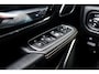 Dodge Ram 1500 5.7 V8 4x4 Crew Cab Longhorn Laramie | Stoelkoeling/verwarming | Panorama | Luchtvering | 360cam | Treeplank | LPG