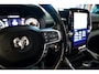 Dodge Ram 1500 5.7 V8 4x4 Crew Cab Longhorn Laramie | Stoelkoeling/verwarming | Panorama | Luchtvering | 360cam | Treeplank | LPG
