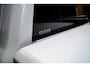 Dodge Ram 1500 5.7 V8 4x4 Crew Cab Longhorn Laramie | Stoelkoeling/verwarming | Panorama | Luchtvering | 360cam | Treeplank | LPG