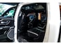 Dodge Ram 1500 5.7 V8 4x4 Crew Cab Longhorn Laramie | Stoelkoeling/verwarming | Panorama | Luchtvering | 360cam | Treeplank | LPG