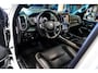 Dodge Ram 1500 5.7 V8 4x4 Crew Cab Longhorn Laramie | Stoelkoeling/verwarming | Panorama | Luchtvering | 360cam | Treeplank | LPG