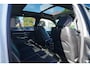 Dodge Ram 1500 5.7 V8 4x4 Crew Cab Longhorn Laramie | Stoelkoeling/verwarming | Panorama | Luchtvering | 360cam | Treeplank | LPG