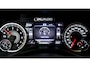 Dodge Ram 1500 5.7 V8 4x4 Crew Cab Longhorn Laramie | Stoelkoeling/verwarming | Panorama | Luchtvering | 360cam | Treeplank | LPG