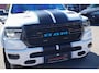 Dodge Ram 1500 5.7 V8 4x4 Crew Cab Longhorn Laramie | Stoelkoeling/verwarming | Panorama | Luchtvering | 360cam | Treeplank | LPG