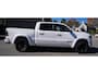Dodge Ram 1500 5.7 V8 4x4 Crew Cab Longhorn Laramie | Stoelkoeling/verwarming | Panorama | Luchtvering | 360cam | Treeplank | LPG