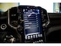 Dodge Ram 1500 5.7 V8 4x4 Crew Cab Longhorn Laramie | Stoelkoeling/verwarming | Panorama | Luchtvering | 360cam | Treeplank | LPG