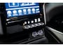 Dodge Ram 1500 5.7 V8 4x4 Crew Cab Longhorn Laramie | Stoelkoeling/verwarming | Panorama | Luchtvering | 360cam | Treeplank | LPG