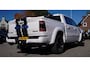Dodge Ram 1500 5.7 V8 4x4 Crew Cab Longhorn Laramie | Stoelkoeling/verwarming | Panorama | Luchtvering | 360cam | Treeplank | LPG