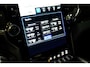 Dodge Ram 1500 5.7 V8 4x4 Crew Cab Longhorn Laramie | Stoelkoeling/verwarming | Panorama | Luchtvering | 360cam | Treeplank | LPG